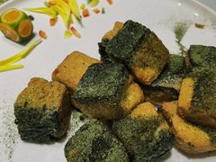 -光明招待所(邦凯科技园店)