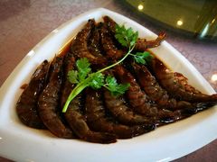 -旭龙鱼头王(航华店)
