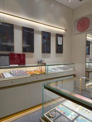 -结绳记(朝阳大悦城店)