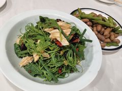 -嘉陵楼馋嘴城(簋街总店)