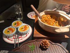 -锦楼·臻选新杭帮(杭州中心店)