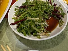 -春江饭店(共青团路总店)