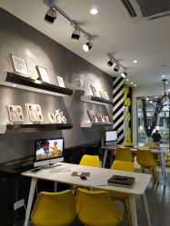 -男孩女孩亲子儿童摄影(真实客照店)