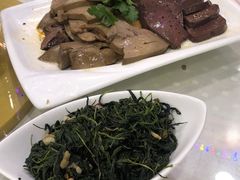 -四海之家(蛇口店)