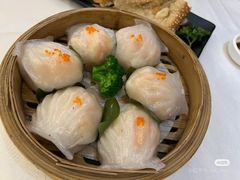 -万山楼海鲜酒家·二十三年老字号