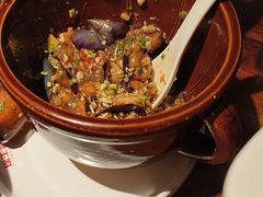 -瑶王府·广西菜(金阳路店)