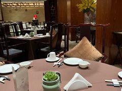 -江南·JIANGNAN(北京歌华开元大酒店)