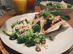 -FUNK & KALE BY WAGAS(长宁尚嘉)