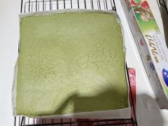 -ABC Cooking Studio(北京颐堤港店)