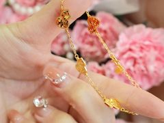 -天津万象城