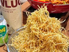 -沪依小酒馆心意菜