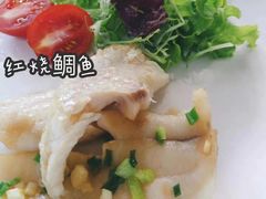 -大永徽·传统徽菜