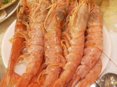 -芭菲盛宴·环球美食(锦城万达广场店)