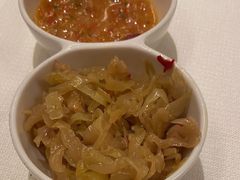 -莆田餐厅PUTIEN(西安万象天地店)