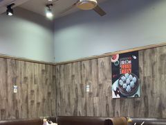 -真真鲜馄饨店(启蒙路店)