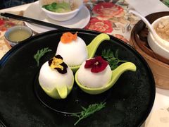 -虾饺妹·酒家(海珠广场店)