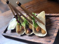 -肴约·花园式餐厅(湖里店)