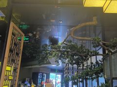 -樱嘢·炭火烧肉(惠南店)