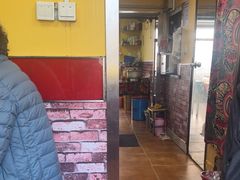 -弘烨 贵州酸汤 鱼火锅(东财店)