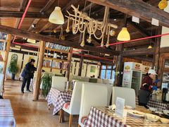 -北京水岸山吧度假村(雁栖镇店)