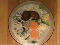 -爱贝佳月嫂公司(沈阳分公司)