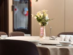 -有红鸡毛店·川菜(建设路店)