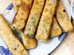 -协顺园回头馆(南顺城路店)