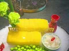 -大拙里·精致融合菜(沙湖桃源国际店)