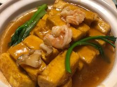 -观宴中餐厅