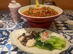 -图味美小黄鱼·景德菜(浙江路店)