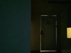 -上海怡沁园度假酒店