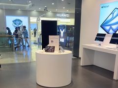 -Apple授权专营店(宝山万达店)