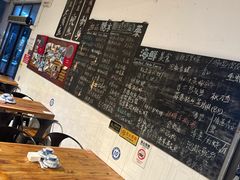 -Sasa的海(蜈支洲岛后海店)