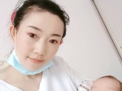 -爱月宝月嫂·育儿嫂(哈尔滨总店)