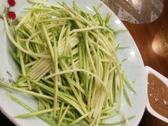 -金悦印象小馆(三里河店)
