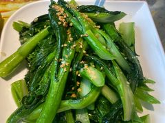 -大头力茶餐厅(花都融创茂店)