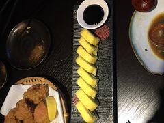 -春草居酒屋·晴子の店