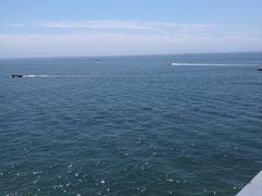 景点-大连金石滩滨海国家地质公园