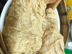 -香港蓮香樓(中環店)