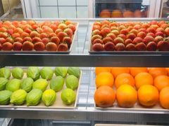 -茶百道(惠新东街店)