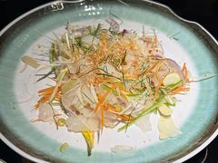 -顺峰顺水顺德菜(龙华店)