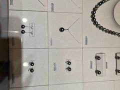 -MIKIMOTO(上海恒隆广场店)