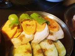 -长顺参鸡汤店(西塔总店)