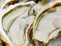 -成都银泰中心in99