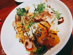 -卡朋厨房(289艺术园区店)
