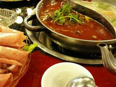 -香丽缘饭馆(黑龙潭店)