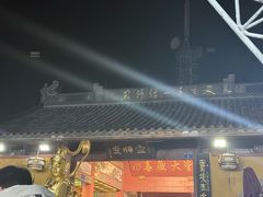 -灵顺寺