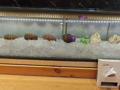 -万鱼亭 日本料理(无锡香山名园店)