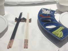 -106餐厅北京菜.烤鸭(百子湾店)