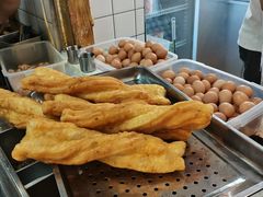 -和众大油条(维明路店)